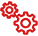 系統(tǒng)裝備